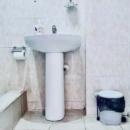 Blaz Готель 3*