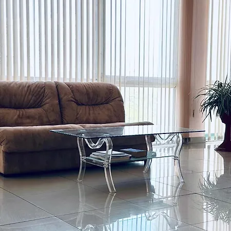Hotel Blaz