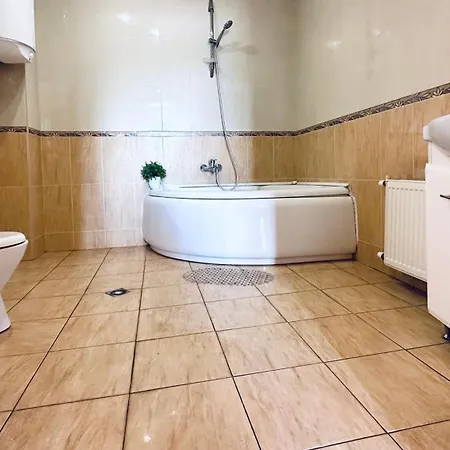 Blaz 3* Odessa