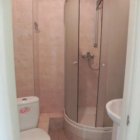 Hotel Blaz 3*