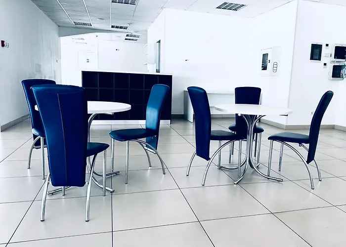 Blaz 3* Одесса