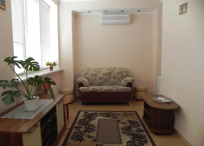 Ξενοδοχείο Blaz