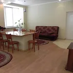 Отель Blaz