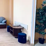 Отель Blaz Одесса