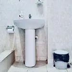 Blaz Отель 3*