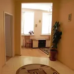 Blaz Одесса