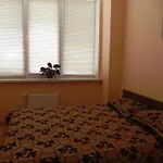 Отель Blaz Одесса