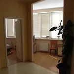 Отель Blaz Одесса