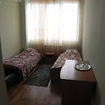 Blaz Одесса