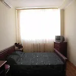 Blaz Одесса