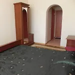 Отель Blaz Одесса