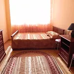 Blaz Одесса