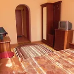 Blaz 3* Одесса