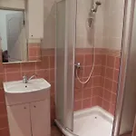 Blaz Одесса