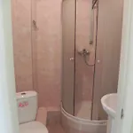 Отель Blaz 3*