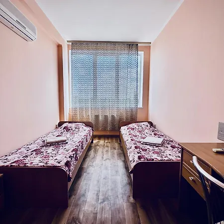 Blaz Одесса
