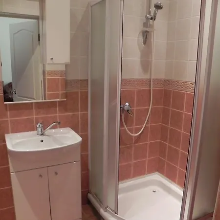 Blaz Одесса