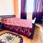 Blaz 3* Odessa