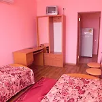 Hotel Blaz Odessa