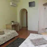 Hotel Blaz 3*