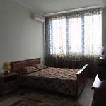 Hotel Blaz