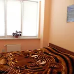 Blaz Hotel Odessa