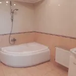 Hotel Blaz Odessa