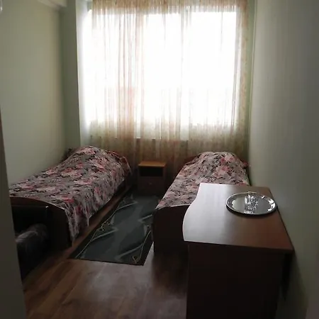 Blaz Odesa
